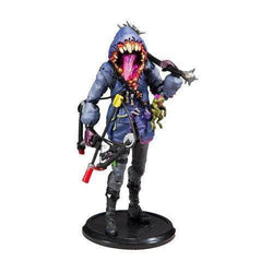 McFarlane Toys Fortnite 7-Inch Deluxe Action Figure - Select Figure(s) (Online Order Only)