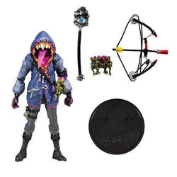 McFarlane Toys Fortnite 7-Inch Deluxe Action Figure - Select Figure(s) (Online Order Only)