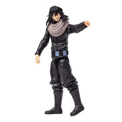 McFarlane Toys My Hero Academia 5-Inch Action Figure - Select Figure(s) (Online Order Only)