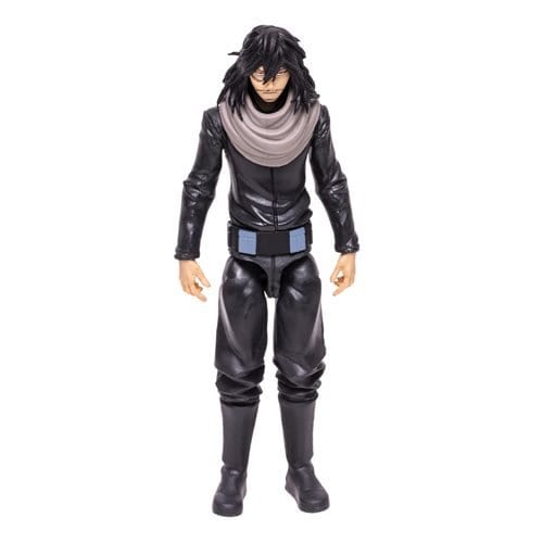 McFarlane Toys My Hero Academia 5-Inch Action Figure - Select Figure(s) (Online Order Only)