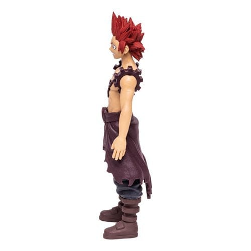 McFarlane Toys My Hero Academia 5-Inch Action Figure - Select Figure(s) (Online Order Only)