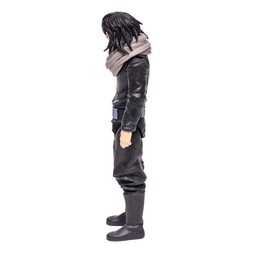 McFarlane Toys My Hero Academia 5-Inch Action Figure - Select Figure(s) (Online Order Only)