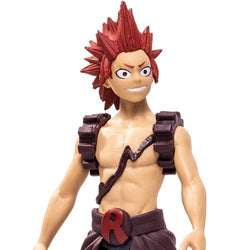 McFarlane Toys My Hero Academia 5-Inch Action Figure - Select Figure(s) (Online Order Only)