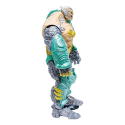 McFarlane Toys Spawn Megafig Action Figure - Select Figure(s) (Online Order Only)