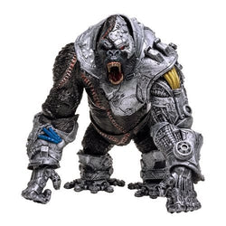 McFarlane Toys Spawn Megafig Action Figure - Select Figure(s) (Online Order Only)
