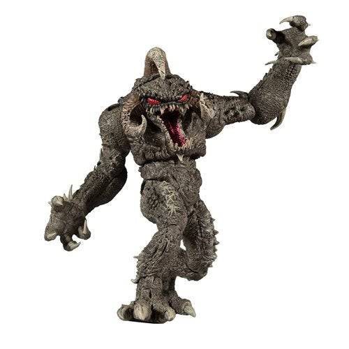 McFarlane Toys Spawn Megafig Action Figure - Select Figure(s) (Online Order Only)