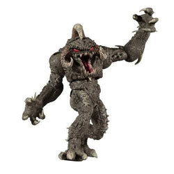 McFarlane Toys Spawn Megafig Action Figure - Select Figure(s) (Online Order Only)