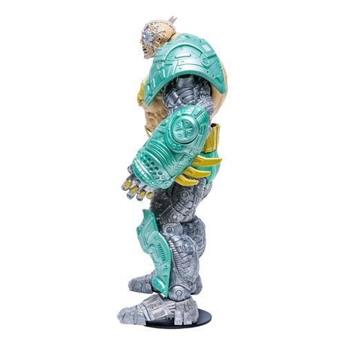 McFarlane Toys Spawn Megafig Action Figure - Select Figure(s) (Online Order Only)