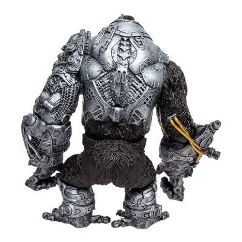 McFarlane Toys Spawn Megafig Action Figure - Select Figure(s) (Online Order Only)