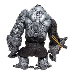 McFarlane Toys Spawn Megafig Action Figure - Select Figure(s) (Online Order Only)