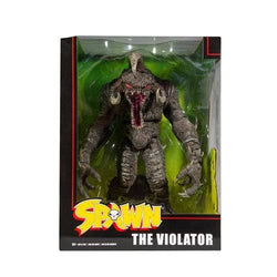McFarlane Toys Spawn Megafig Action Figure - Select Figure(s) (Online Order Only)