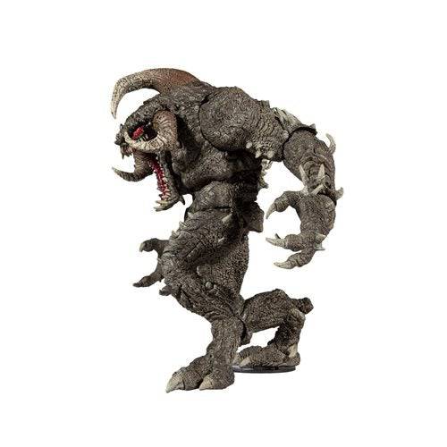 McFarlane Toys Spawn Megafig Action Figure - Select Figure(s) (Online Order Only)