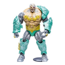 McFarlane Toys Spawn Megafig Action Figure - Select Figure(s) (Online Order Only)