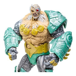 McFarlane Toys Spawn Megafig Action Figure - Select Figure(s) (Online Order Only)