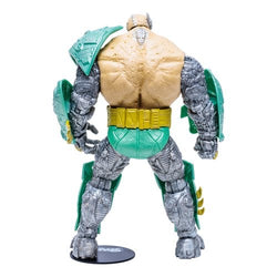 McFarlane Toys Spawn Megafig Action Figure - Select Figure(s) (Online Order Only)