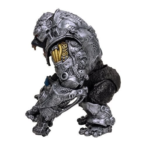 McFarlane Toys Spawn Megafig Action Figure - Select Figure(s) (Online Order Only)