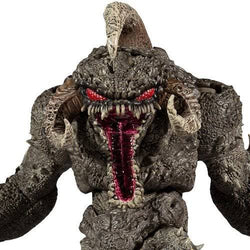 McFarlane Toys Spawn Megafig Action Figure - Select Figure(s) (Online Order Only)
