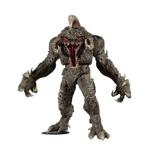 McFarlane Toys Spawn Megafig Action Figure - Select Figure(s) (Online Order Only)