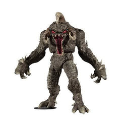 McFarlane Toys Spawn Megafig Action Figure - Select Figure(s) (Online Order Only)