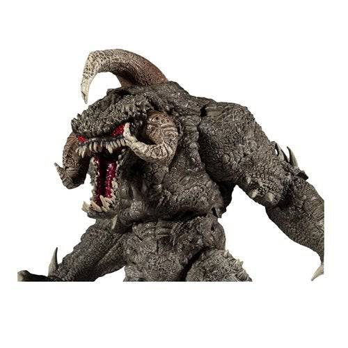 McFarlane Toys Spawn Megafig Action Figure - Select Figure(s) (Online Order Only)