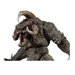 McFarlane Toys Spawn Megafig Action Figure - Select Figure(s) (Online Order Only)