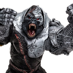 McFarlane Toys Spawn Megafig Action Figure - Select Figure(s) (Online Order Only)