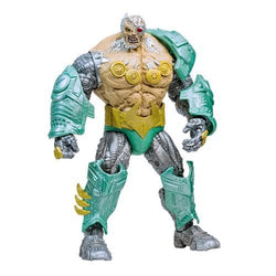 McFarlane Toys Spawn Megafig Action Figure - Select Figure(s) (Online Order Only)