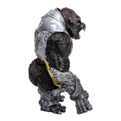 McFarlane Toys Spawn Megafig Action Figure - Select Figure(s) (Online Order Only)