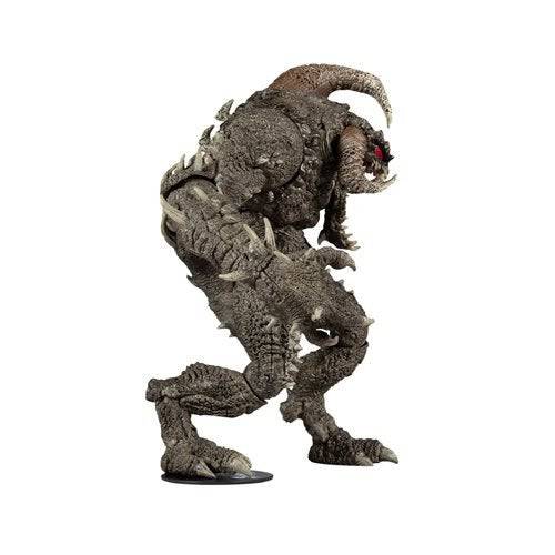 McFarlane Toys Spawn Megafig Action Figure - Select Figure(s) (Online Order Only)