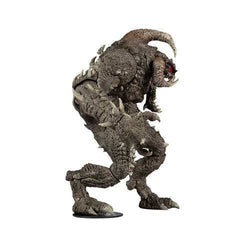 McFarlane Toys Spawn Megafig Action Figure - Select Figure(s) (Online Order Only)