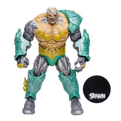 McFarlane Toys Spawn Megafig Action Figure - Select Figure(s) (Online Order Only)