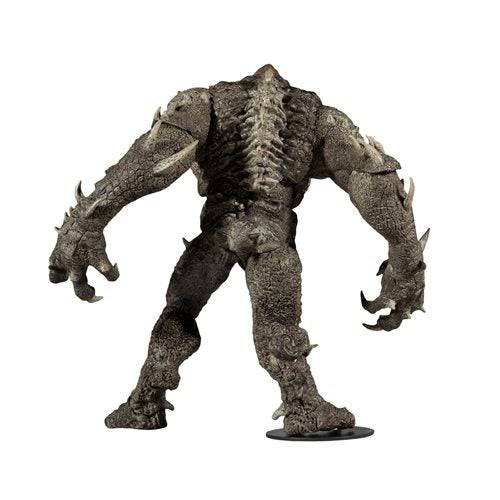 McFarlane Toys Spawn Megafig Action Figure - Select Figure(s) (Online Order Only)