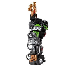 McFarlane Toys Warhammer 40,000 Megafig Action Figure - Select Figure(s) (Online Order Only)
