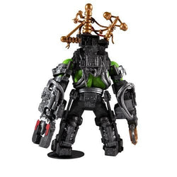 McFarlane Toys Warhammer 40,000 Megafig Action Figure - Select Figure(s) (Online Order Only)
