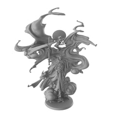 Massive Darkness 2: Heavenfall (ONLINE ORDER ONLY)