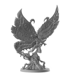 Massive Darkness 2: Feyfolk (ONLINE ORDER ONLY)