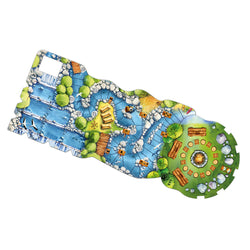 Meadow Downstream (ONLINE ORDER ONLY)
