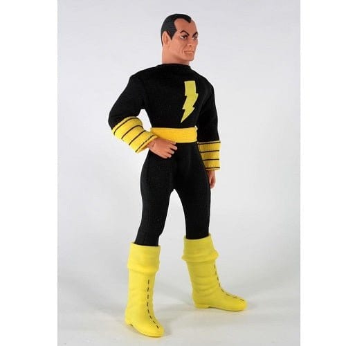 Mego Action Figure 8 Inch - DC - Select Figure(s) (Online Order Only)