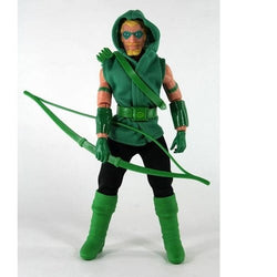 Mego Action Figure 8 Inch - DC - Select Figure(s) (Online Order Only)