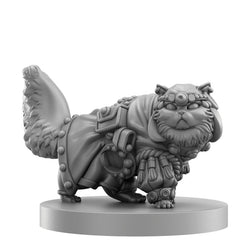 Animal Adventures RPG Starter Set (ONLINE ORDER ONLY)