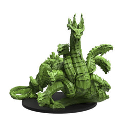 Epic Encounters: Swamp of the Hydra (ONLINE ORDER ONLY)