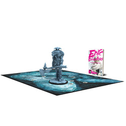 Epic Encounters: Caverns of the Frost Giant (ONLINE ORDER ONLY)