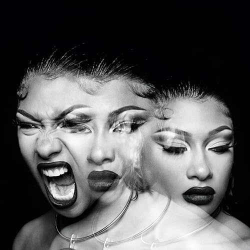 Traumazine [Vinyl] (ONLINE ORDER ONLY)