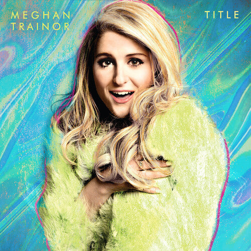 Title (10th Anniversary Edition) (Bonus Tracks) [CD] (ONLINE ORDER ONLY)