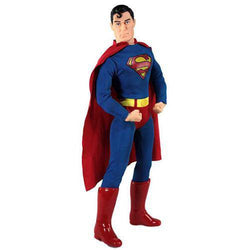 Mego Action Figure 14 Inch DC - Select Figure(s) (Online Order Only)