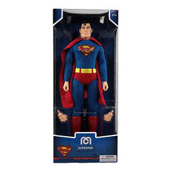 Mego Action Figure 14 Inch DC - Select Figure(s) (Online Order Only)