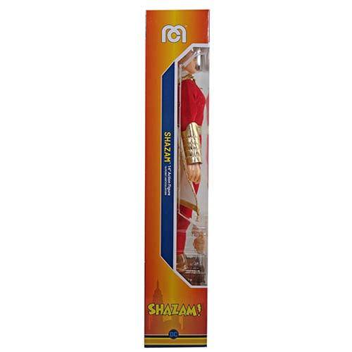 Mego Action Figure 14 Inch DC - Select Figure(s) (Online Order Only)