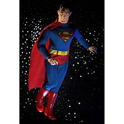Mego Action Figure 14 Inch DC - Select Figure(s) (Online Order Only)