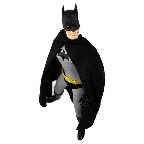 Mego Action Figure 14 Inch DC - Select Figure(s) (Online Order Only)