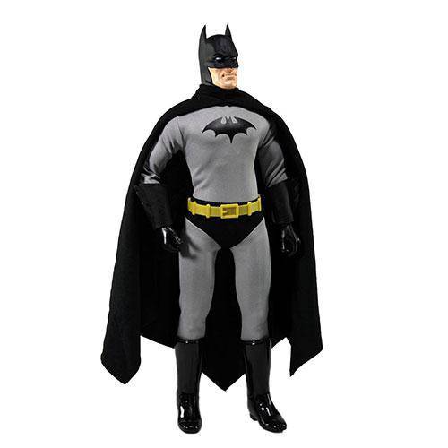 Mego Action Figure 14 Inch DC - Select Figure(s) (Online Order Only)